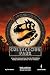 Cretaceous Park: When the W...