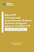 DSM-5-TR: A Concise and Com...