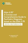 DSM-5-TR: A Conci...