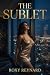 The Sublet