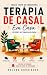 Terapia de Casal: Sessões e...