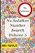 No Solution Number Search V...