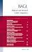 Biblical and Ancient Greek Linguistics, Volume 13 by Stanley E. Porter
