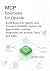 MCP Solutions for OpenAI: B...