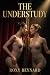 The Understudy