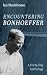 Encountering Bonhoeffer: A ...
