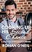 Cooking Up His Second Chanc...