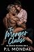 The Merger Clause: A Hostil...