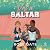 Vas a saltar