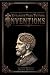 Stranger Than Fiction: Inve...