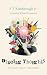 Dancing Thoughts: Poems Tha...
