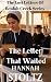The Letter That Waited (The...