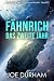 Fähnrich – Das zweite Jahr ...