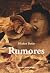 Rumores