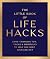 The Little Book of Life Hacks by Penguin Random House Australia