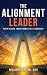 The Alignment Leader: Faith...