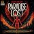 Paradise Lost: Adapted to Modern Accessible English