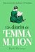 Els diaris de l'Emma M. Lion 1: Una senyoreta molt poc victoriana (Catalan Edition)