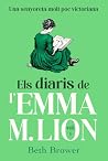 Els diaris de l'E...