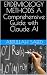 EPIDEMIOLOGY METHODS A Comp...