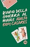 Diario della guer...