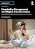 Hospitality Management and ...