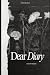 Dear Diary
