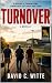 Turnover: A Kansas City Spo...