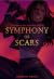 Symphony of Scars by Corbin Rook