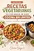 Recetas Vegetarianas en Fre...