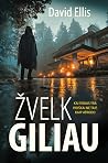 Žvelk giliau