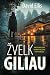 Žvelk giliau
