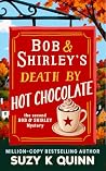 Bob and Shirley's...