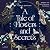 A Tale of Flowers and Secrets by Becky Jenkinson