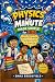 Physics in a Minute Made Si...