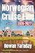 Norwegian Cruise Line Guide...
