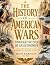 The History of American War...