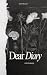 Dear Diary