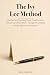 The Ivy Lee Method: The Six...