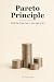 The Pareto Principle (80/20...