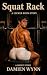 Squat Rack (Locker Room Sto...