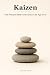 Kaizen: The Japanese Art of...
