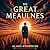The Great Meaulnes