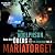 Mariatorget by Viktor Adolphson