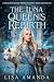 The Luna Queen's Rebirth by Lisa Amanda
