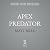 Apex Predator