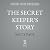 The Story Seeker