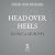 Head Over Heels