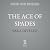 The Ace of Spades