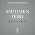 Southern Dons